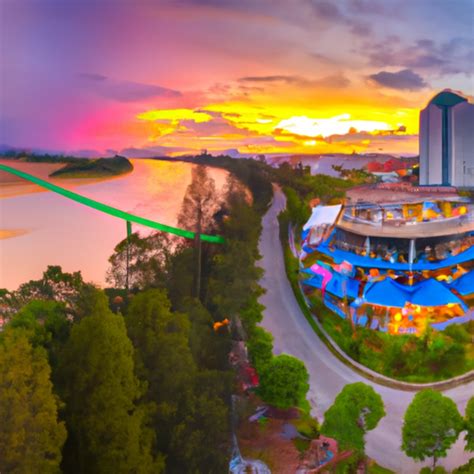 gogo jili casino register